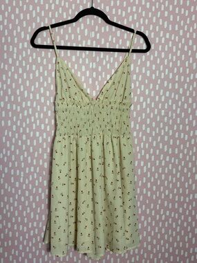 chinese dress ladies Kenzie Maxi Dress Black